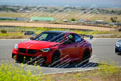 media/May-11-2024-Speed Ventures (Sat) [[6540dbf9cc]]/Red Group/Session 2-Bowl Entrance/